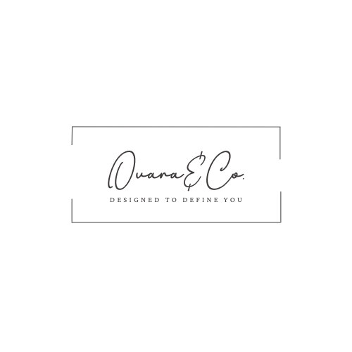 Ovarandco